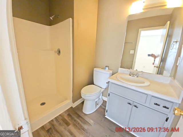 1688 Winchester Way SE, Conyers, GA 30013