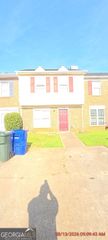 1688 Winchester Way SE, Conyers, GA 30013