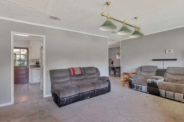 17 NW Highland Drive, Fort Walton Beach, FL 32548