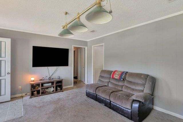 17 NW Highland Drive, Fort Walton Beach, FL 32548