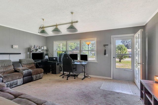 17 NW Highland Drive, Fort Walton Beach, FL 32548
