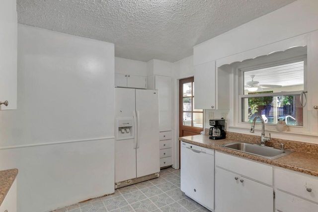 17 NW Highland Drive, Fort Walton Beach, FL 32548