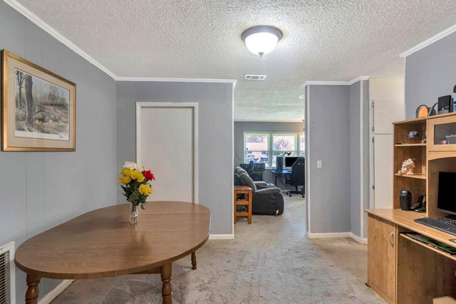 17 NW Highland Drive, Fort Walton Beach, FL 32548