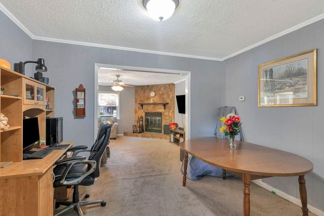 17 NW Highland Drive, Fort Walton Beach, FL 32548