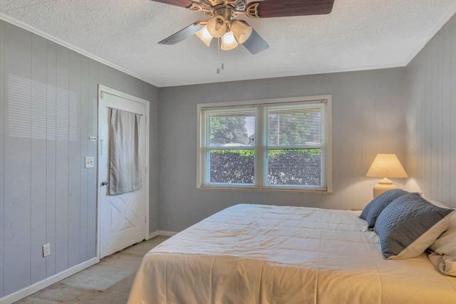 17 NW Highland Drive, Fort Walton Beach, FL 32548