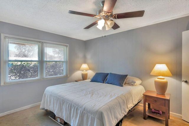17 NW Highland Drive, Fort Walton Beach, FL 32548