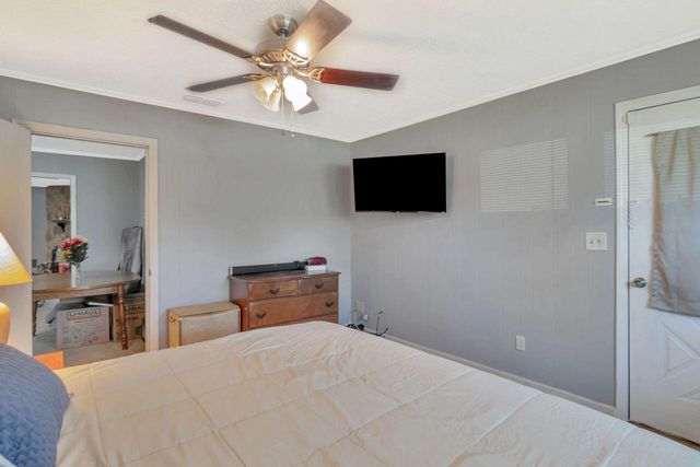 17 NW Highland Drive, Fort Walton Beach, FL 32548
