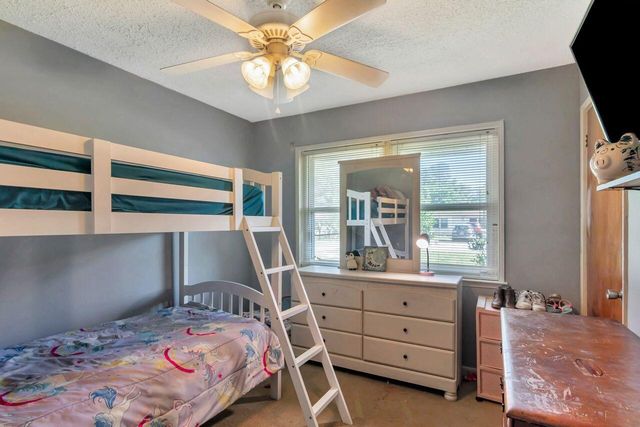 17 NW Highland Drive, Fort Walton Beach, FL 32548