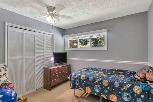 17 NW Highland Drive, Fort Walton Beach, FL 32548