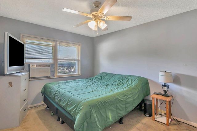17 NW Highland Drive, Fort Walton Beach, FL 32548