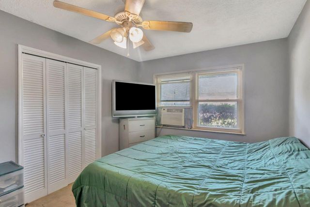 17 NW Highland Drive, Fort Walton Beach, FL 32548
