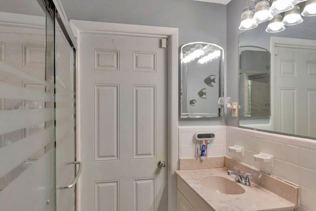 17 NW Highland Drive, Fort Walton Beach, FL 32548