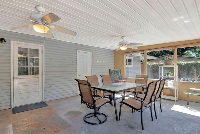17 NW Highland Drive, Fort Walton Beach, FL 32548
