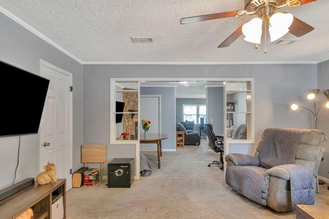 17 NW Highland Drive, Fort Walton Beach, FL 32548