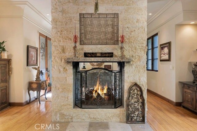 3439 Dorothy Road, Topanga (los Angeles), CA 90290