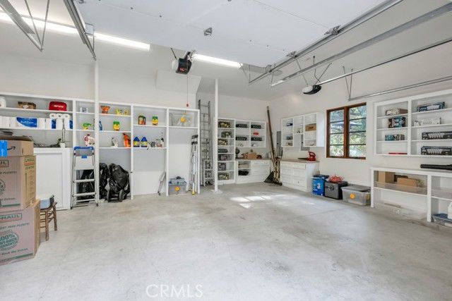 3439 Dorothy Road, Topanga (los Angeles), CA 90290