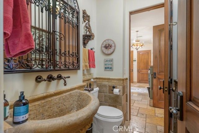 3439 Dorothy Road, Topanga (los Angeles), CA 90290