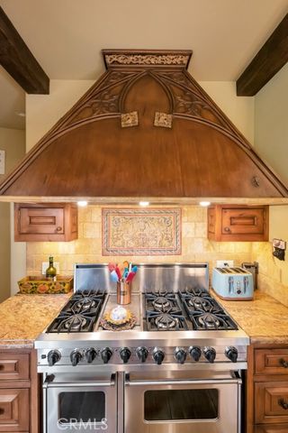 3439 Dorothy Road, Topanga (los Angeles), CA 90290