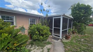 18079 Constitution CIR, Fort Myers, FL 33967