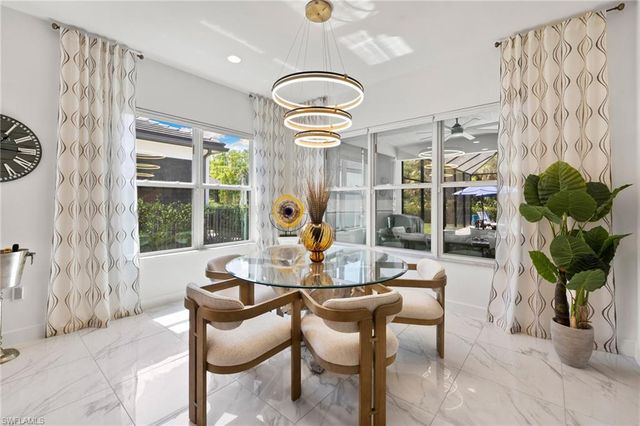 12097 Eucalyptus WAY, Naples, FL 34120