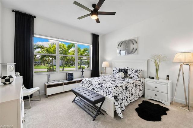 12097 Eucalyptus WAY, Naples, FL 34120