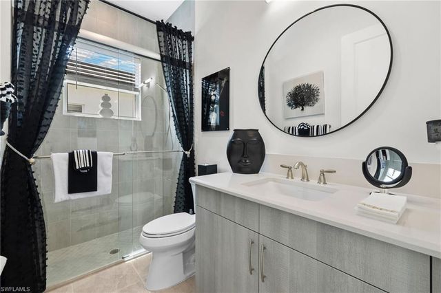 12097 Eucalyptus WAY, Naples, FL 34120