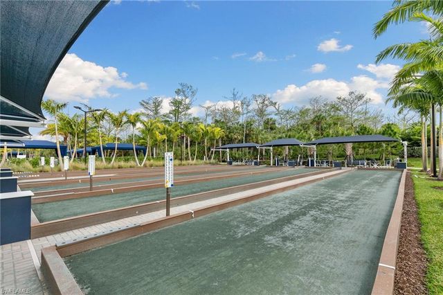 12097 Eucalyptus WAY, Naples, FL 34120