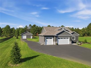 S8714 Mertinke Landing, Eleva, WI 54701