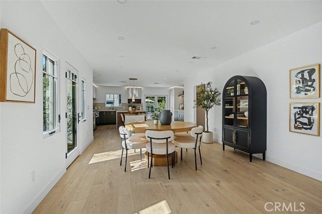 1317 Ethel Street, Glendale, CA 91207