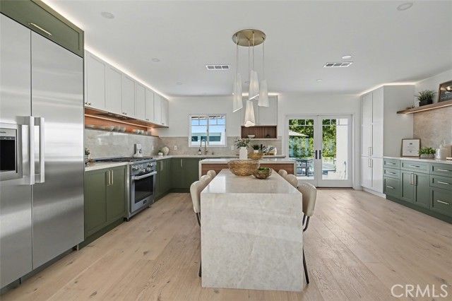 1317 Ethel Street, Glendale, CA 91207