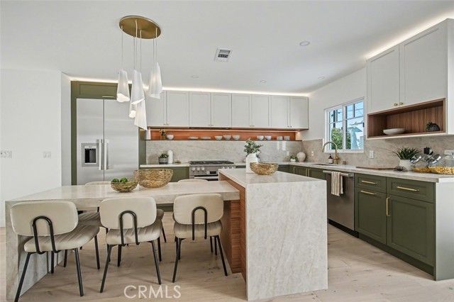 1317 Ethel Street, Glendale, CA 91207