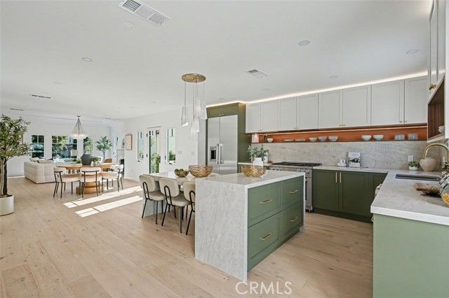 1317 Ethel Street, Glendale, CA 91207