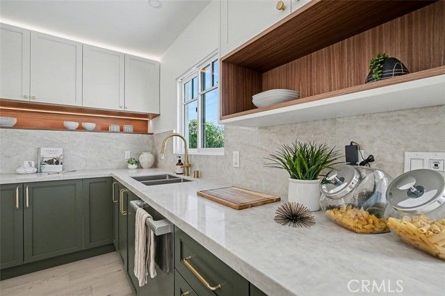 1317 Ethel Street, Glendale, CA 91207