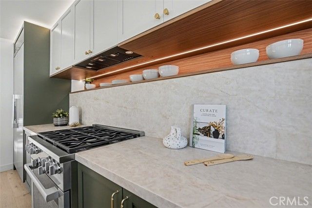 1317 Ethel Street, Glendale, CA 91207