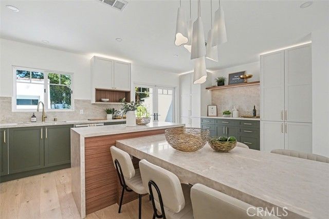 1317 Ethel Street, Glendale, CA 91207