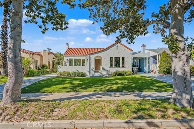 1317 Ethel Street, Glendale, CA 91207