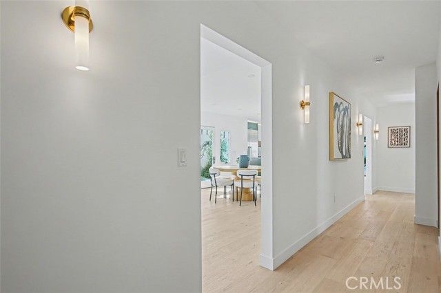 1317 Ethel Street, Glendale, CA 91207