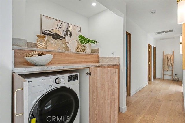 1317 Ethel Street, Glendale, CA 91207