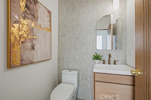 1317 Ethel Street, Glendale, CA 91207