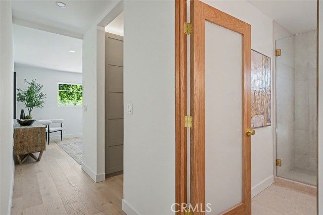 1317 Ethel Street, Glendale, CA 91207