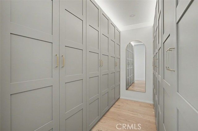 1317 Ethel Street, Glendale, CA 91207