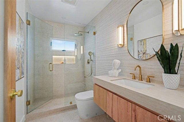 1317 Ethel Street, Glendale, CA 91207