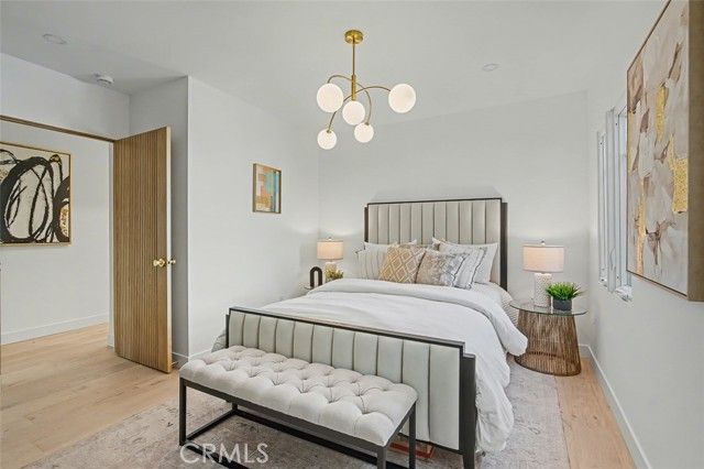 1317 Ethel Street, Glendale, CA 91207