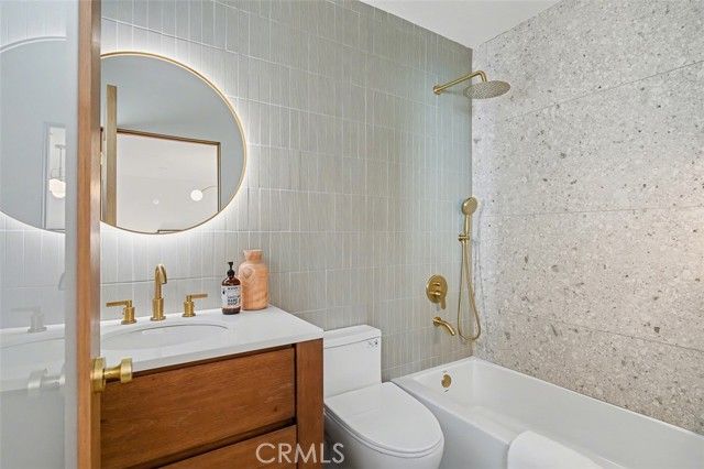 1317 Ethel Street, Glendale, CA 91207