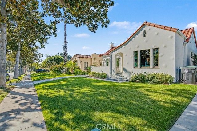 1317 Ethel Street, Glendale, CA 91207