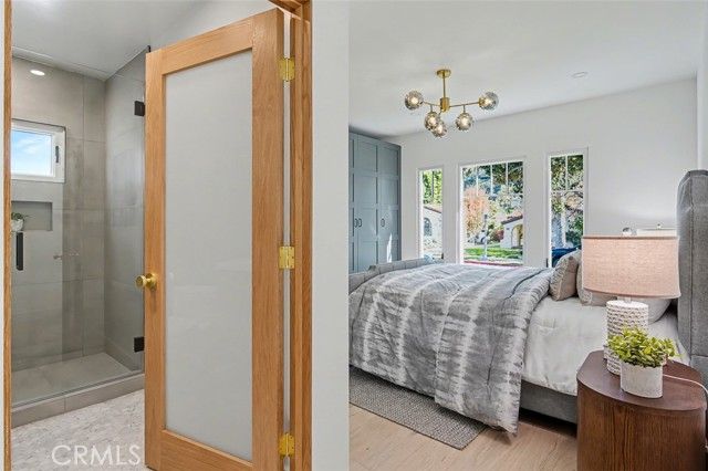 1317 Ethel Street, Glendale, CA 91207