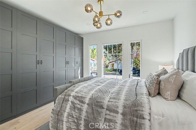 1317 Ethel Street, Glendale, CA 91207