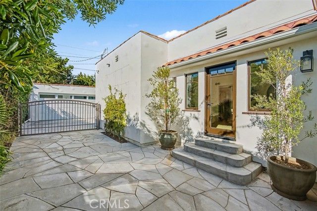1317 Ethel Street, Glendale, CA 91207