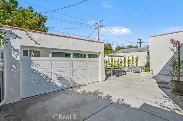 1317 Ethel Street, Glendale, CA 91207