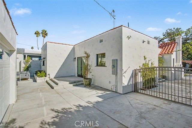 1317 Ethel Street, Glendale, CA 91207